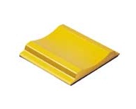 Halftrack Pavement Markers Case of 200